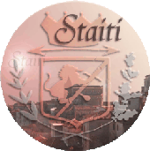 Logo Staiti